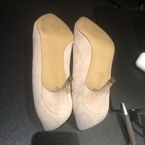 Kate Spade shoes